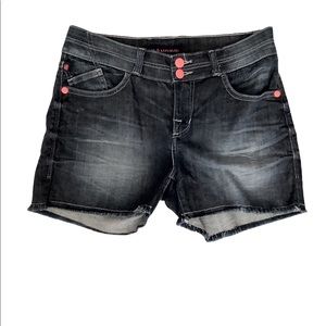 Rock & Republic Jean shorts